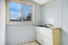 30 Boronia Avenue, Wundowie, WA 6560-Image