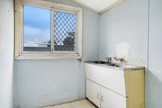 30 Boronia Avenue, Wundowie, WA 6560-Image