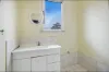 30 Boronia Avenue, Wundowie, WA 6560-Image