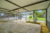 30 Boronia Avenue, Wundowie, WA 6560-Image