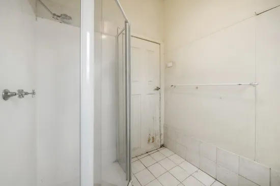 30 Boronia Avenue, Wundowie, WA 6560-Image