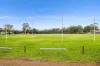 30 Boronia Avenue, Wundowie, WA 6560-Image
