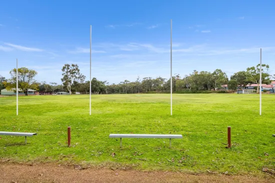 30 Boronia Avenue, Wundowie, WA 6560-Image