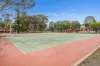 30 Boronia Avenue, Wundowie, WA 6560-Image