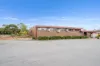 30 Boronia Avenue, Wundowie, WA 6560-Image