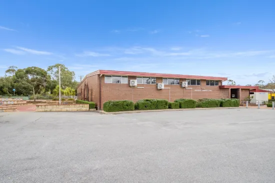 30 Boronia Avenue, Wundowie, WA 6560-Image