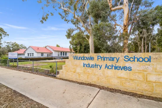 30 Boronia Avenue, Wundowie, WA 6560-Image