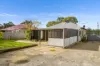 30 Boronia Avenue, Wundowie, WA 6560-Image