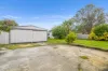 30 Boronia Avenue, Wundowie, WA 6560-Image