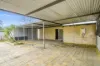 30 Boronia Avenue, Wundowie, WA 6560-Image