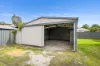 30 Boronia Avenue, Wundowie, WA 6560-Image