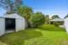 30 Boronia Avenue, Wundowie, WA 6560-Image