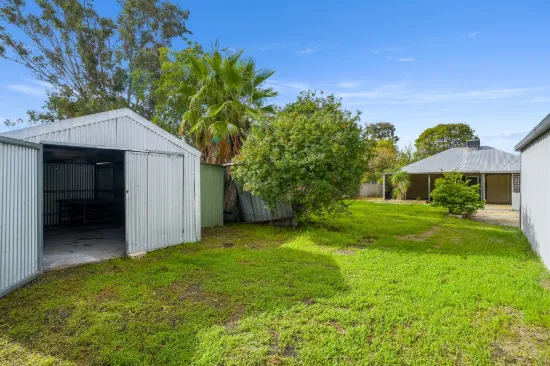 30 Boronia Avenue, Wundowie, WA 6560-Image
