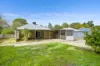 30 Boronia Avenue, Wundowie, WA 6560-Image