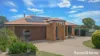 30 Boronia Drive, Warwick, Qld 4370