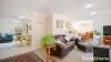 30 Boronia Drive, Warwick, Qld 4370-Image