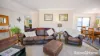 30 Boronia Drive, Warwick, Qld 4370-Image