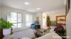 30 Boronia Drive, Warwick, Qld 4370-Image