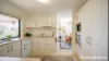 30 Boronia Drive, Warwick, Qld 4370-Image