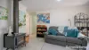 30 Boronia Drive, Warwick, Qld 4370-Image