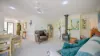 30 Boronia Drive, Warwick, Qld 4370-Image
