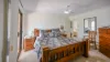 30 Boronia Drive, Warwick, Qld 4370-Image
