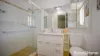 30 Boronia Drive, Warwick, Qld 4370-Image