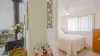 30 Boronia Drive, Warwick, Qld 4370-Image