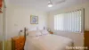30 Boronia Drive, Warwick, Qld 4370-Image