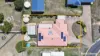 30 Boronia Drive, Warwick, Qld 4370-Image