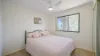 30 Boronia Drive, Warwick, Qld 4370-Image