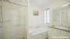 30 Boronia Drive, Warwick, Qld 4370-Image