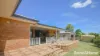 30 Boronia Drive, Warwick, Qld 4370-Image