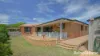 30 Boronia Drive, Warwick, Qld 4370-Image