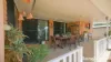 30 Boronia Drive, Warwick, Qld 4370-Image