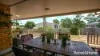 30 Boronia Drive, Warwick, Qld 4370-Image