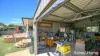 30 Boronia Drive, Warwick, Qld 4370-Image