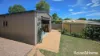 30 Boronia Drive, Warwick, Qld 4370-Image