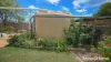 30 Boronia Drive, Warwick, Qld 4370-Image