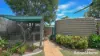 30 Boronia Drive, Warwick, Qld 4370-Image