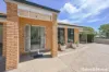 30 Boronia Drive, Warwick, Qld 4370-Image