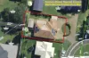 30 Boronia Drive, Warwick, Qld 4370-Image
