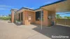 30 Boronia Drive, Warwick, Qld 4370-Image
