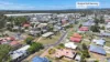 30 Boronia Drive, Warwick, Qld 4370-Image