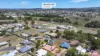 30 Boronia Drive, Warwick, Qld 4370-Image