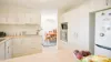 30 Boronia Drive, Warwick, Qld 4370-Image