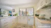 30 Boronia Drive, Warwick, Qld 4370-Image