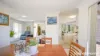 30 Boronia Drive, Warwick, Qld 4370-Image