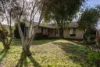 30 Boronia Street, Manjimup, WA 6258