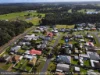 30 Boronia Street, Manjimup, WA 6258-Image
